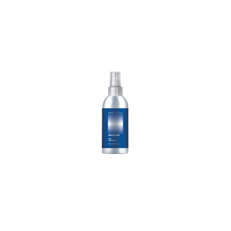 PROTECTIVE SPRAY 150ML