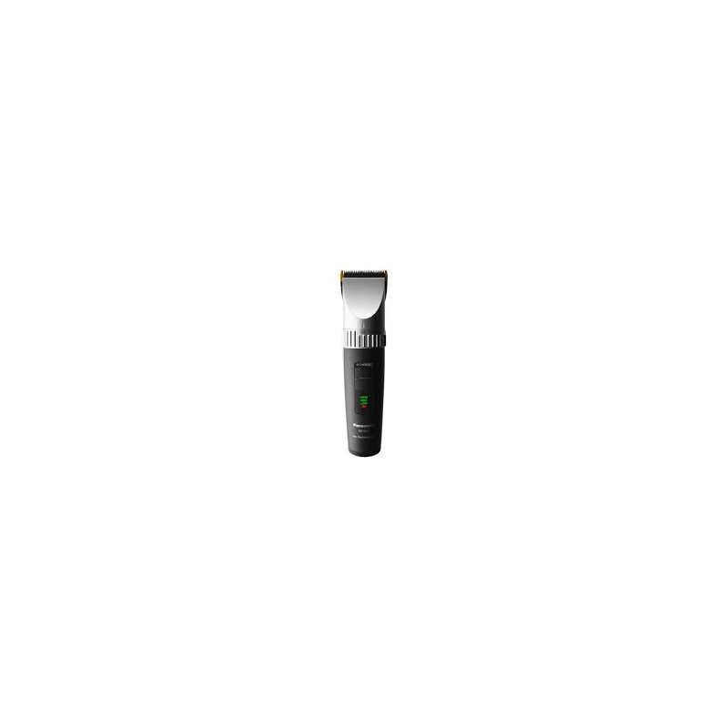 PANASONIC TAGLIACAPELLI LAMA* DIAMANTATA RIC. ER1512K *