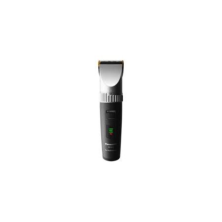 PANASONIC TAGLIACAPELLI LAMA* DIAMANTATA RIC. ER1512K *