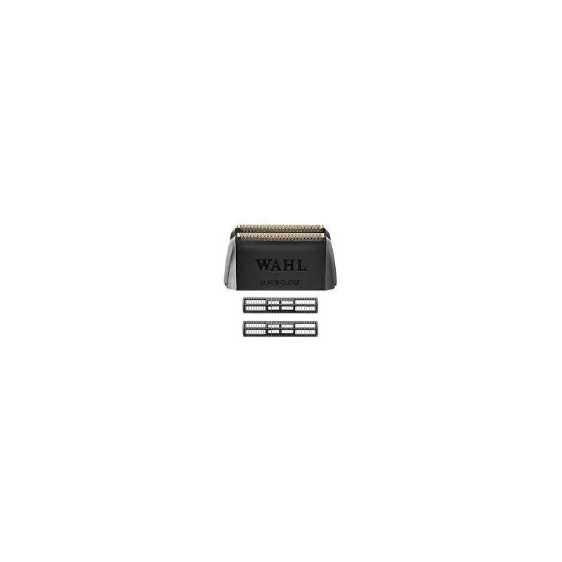 TESTINA VANISH LAME+LAMINA 3022905