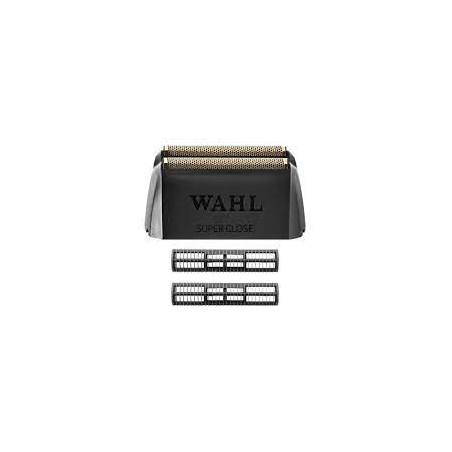 TESTINA VANISH LAME+LAMINA 3022905