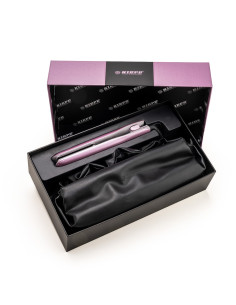 PIASTRA SOON HAIR STYLER