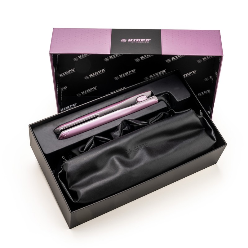 PIASTRA SOON HAIR STYLER
