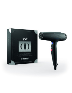 PHON SALOON HAIR DRYER 2000-2200W DISPONIBILE DAL 15 NOVEMBRE