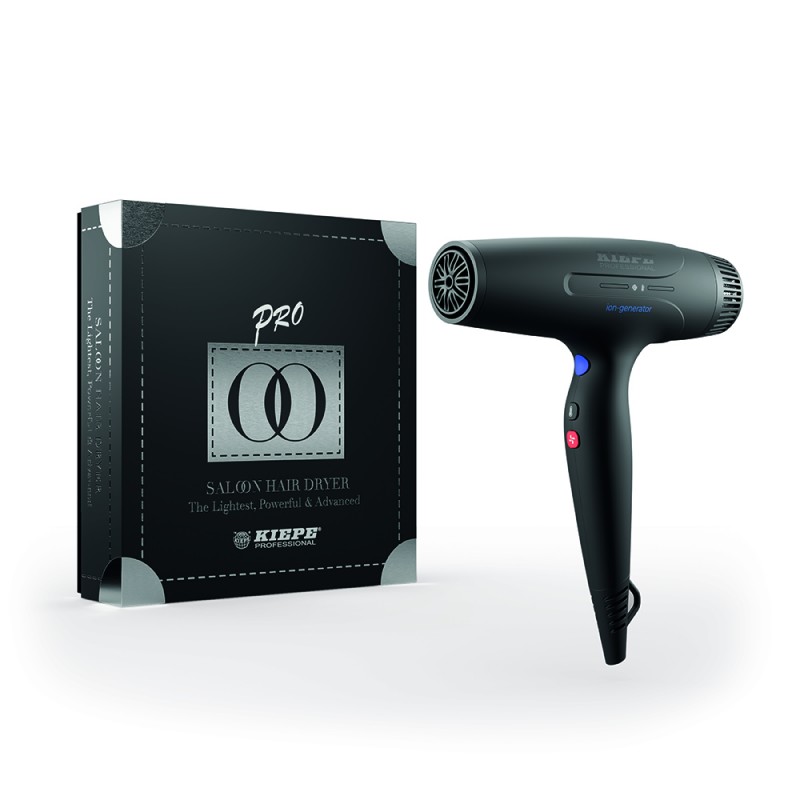 PHON SALOON HAIR DRYER 2000-2200W DISPONIBILE DAL 15 NOVEMBRE