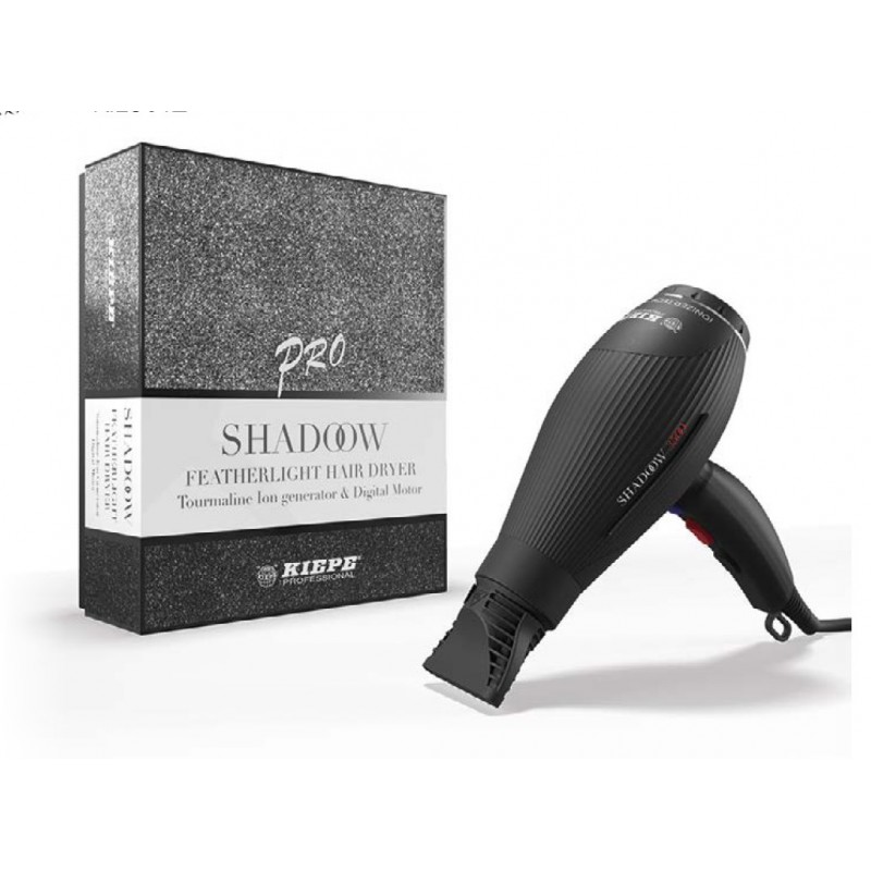PHON SHADOOW 1800/2100 WATTS 380GR