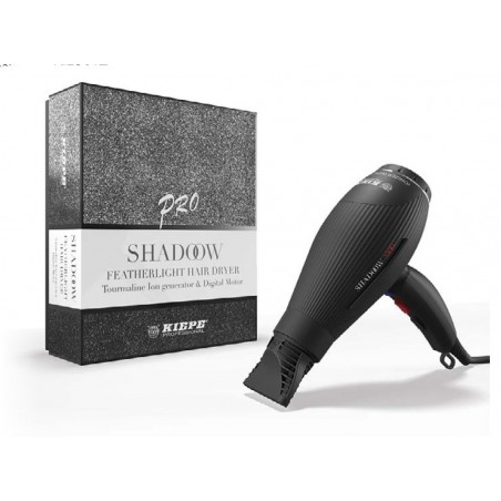 PHON SHADOOW 1800/2100 WATTS 380GR
