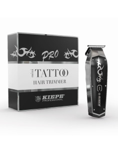 TAGLIACAPELLI DA RIFINITURA MINI-TATTOO