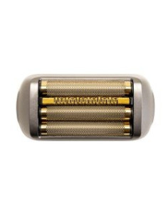 TESTINA CON LAME PER KIEPE SHAVE ACCESSORY PER KIE6520