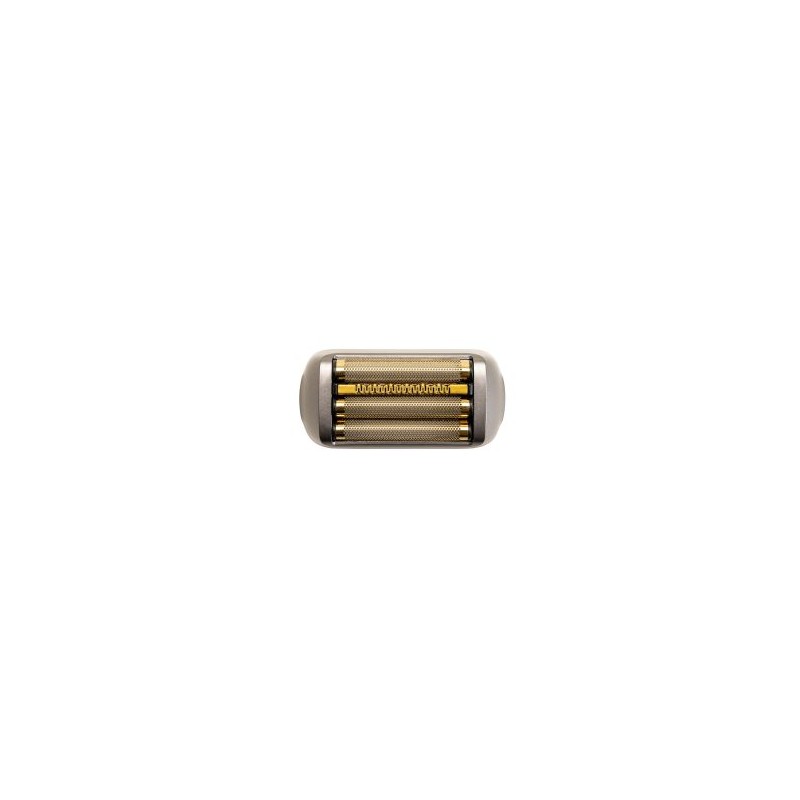 TESTINA CON LAME PER KIEPE SHAVE ACCESSORY PER KIE6520