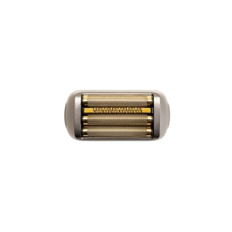 TESTINA CON LAME PER KIEPE SHAVE ACCESSORY PER KIE6520