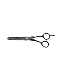 FORBICI KIEPE EXCELLENT LINE SFOLTIRE 2814 T30