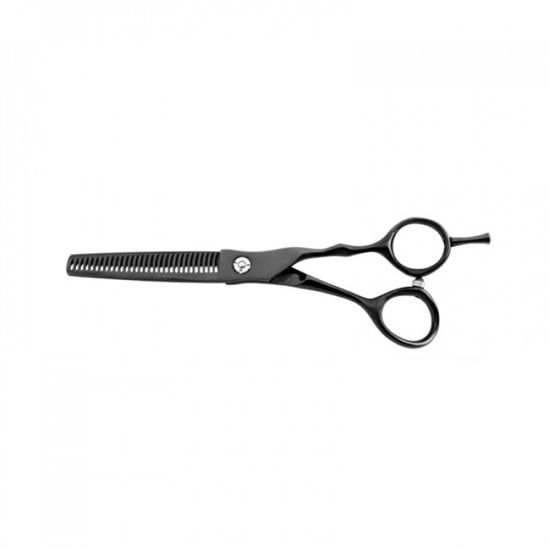 FORBICI KIEPE EXCELLENT LINE SFOLTIRE 2814 T30