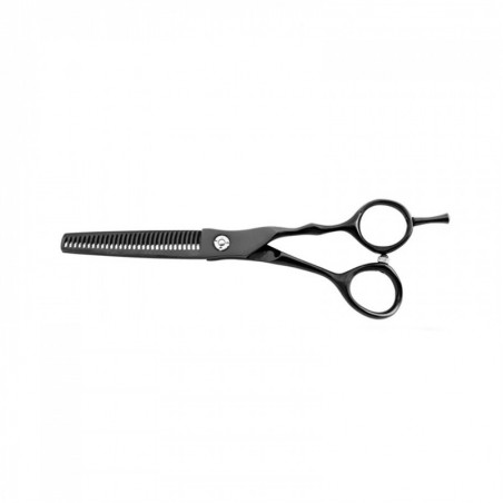 FORBICI KIEPE EXCELLENT LINE SFOLTIRE 2814 T30