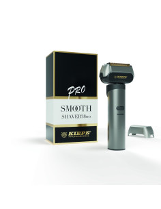 SHAVER SMOOTH