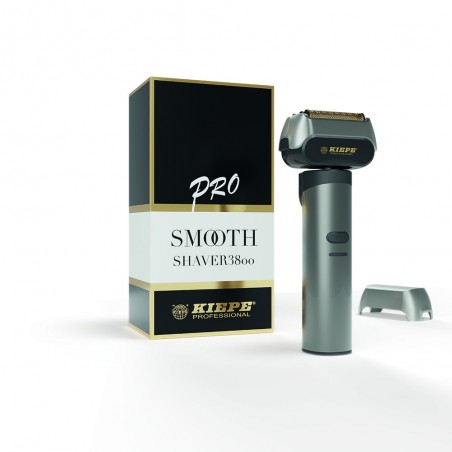 SHAVER SMOOTH