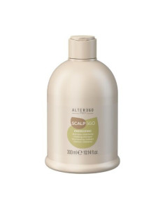 SCALPEGO ENERGIZING SHAMPOO 950ML