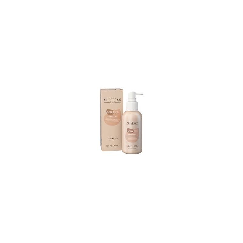 SCALPEGO DENSIFYING LOTION 150ML