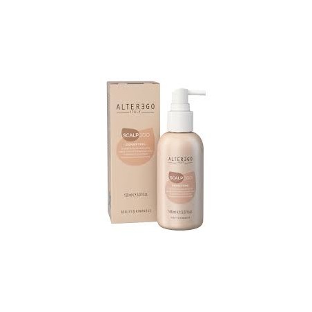 SCALPEGO DENSIFYING LOTION 150ML