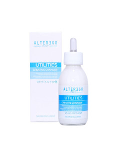UTILITIES ADDENSANTE SEPARATORE DI COLORI 125 ML