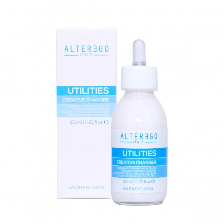 UTILITIES ADDENSANTE SEPARATORE DI COLORI 125 ML