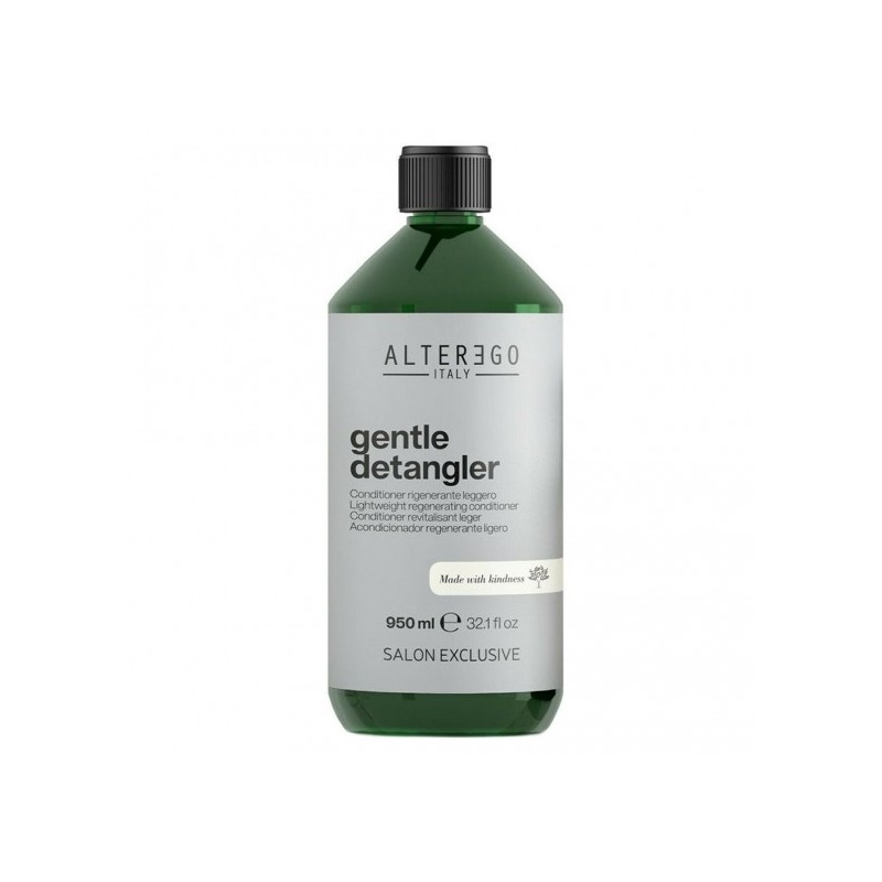 GENTLE DETANGLER 950 ml
