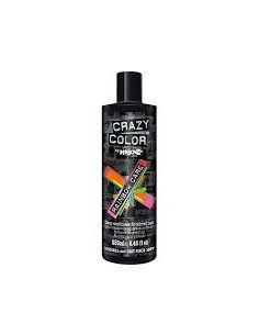 CRAZY COLOR CONDITIONER 250ML