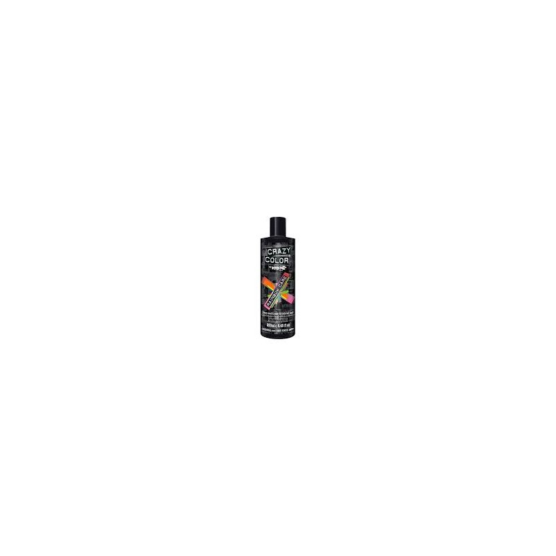 CRAZY COLOR CONDITIONER 250ML