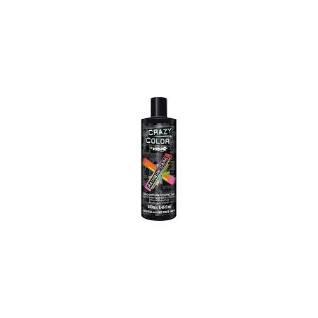 CRAZY COLOR CONDITIONER 250ML