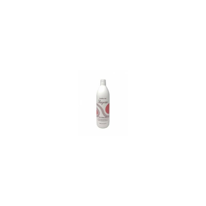 ONDESSE & SHAPESSE NEUTRALIZZANTE 1000 ml NEW