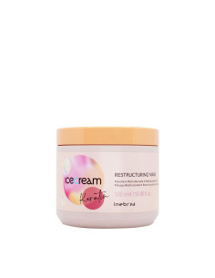 RESTRUCTURING MASK KERATINA NEW