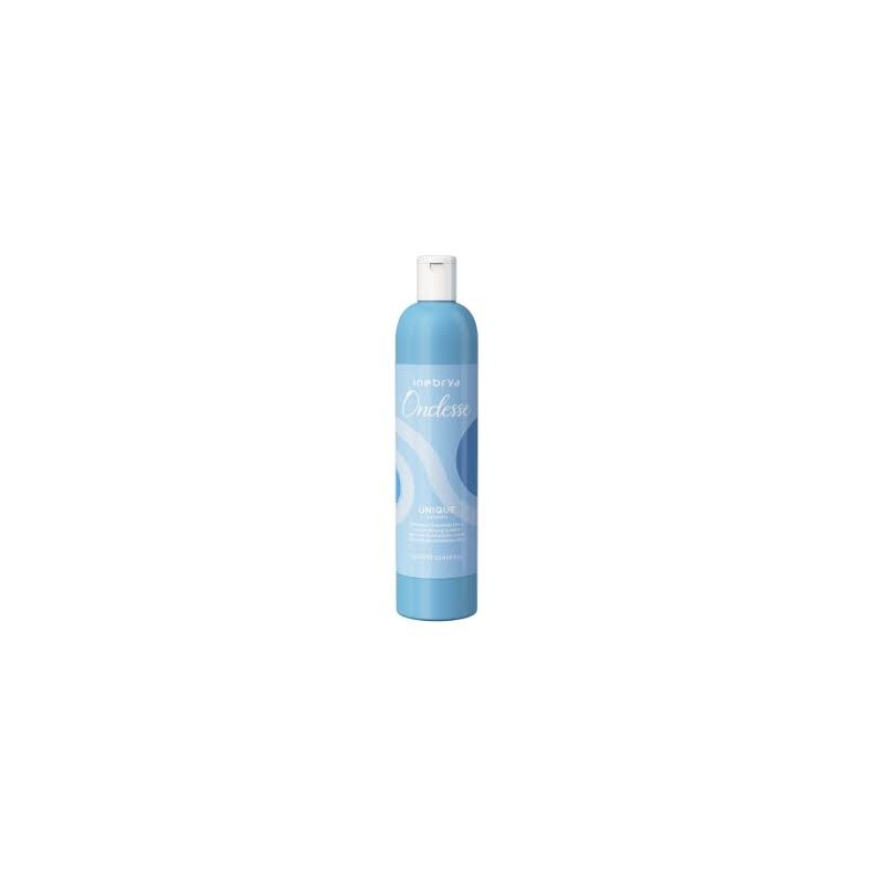 PERMANENTE UNIQUE SOLUTION 500ml ONDESSE