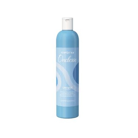 PERMANENTE UNIQUE SOLUTION 500ml ONDESSE