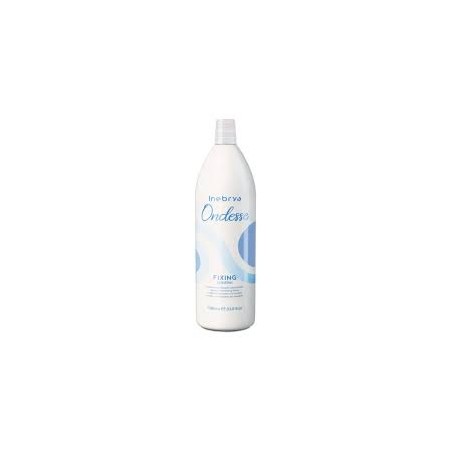 ONDESSE & SHAPESSE  FIXING SOLUTION 1000ml NEW