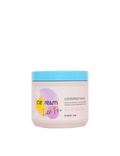 LISS PERFECT MASK NEW
