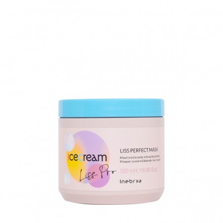 LISS PERFECT MASK NEW