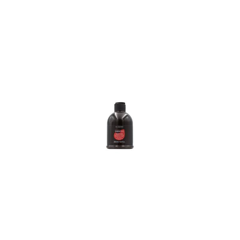 CHROMEGO COLOR CARE  SHAMPOO PROTEZIONE COLORE 300ML