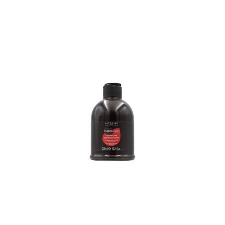 CHROMEGO COLOR CARE  SHAMPOO PROTEZIONE COLORE 300ML