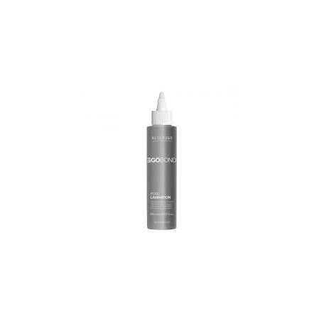 EGOBOND LAMINATION GEL 250ml