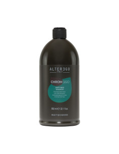 CHROMEGO ANTI-RED SHAMPOO NEUTRALIZZANTE ANTI-ROSSO 950ML