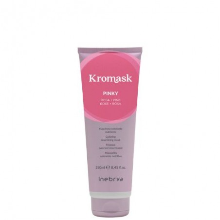 KROMASK COLOR MASK PINKY 250ml ROSA NEW