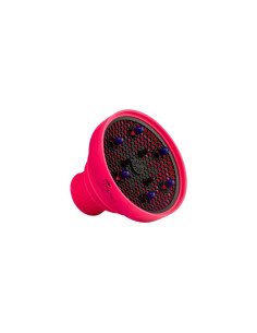 DIFFUSORE PIEGHEVOLE FUCSIA *GETTING FLUO FRUIT NEW