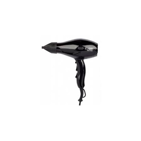PHON  COMPATTO 2300 MUSTER