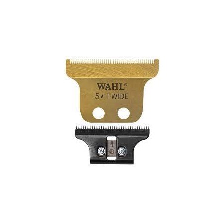 TESTINA T-WIDE BLADE DETAILER TYPE 02215-1116