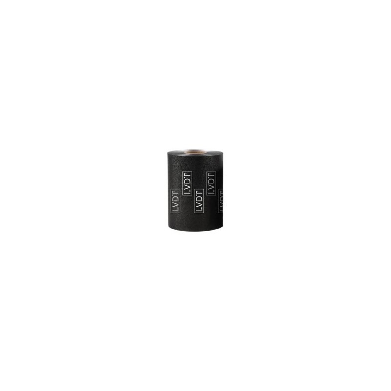 LVDT STAGNOLA BLACK GOFFRATA