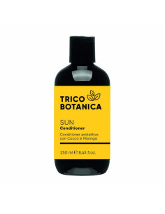 TRICOBOTANICA SUN CONDITIONER 250ml