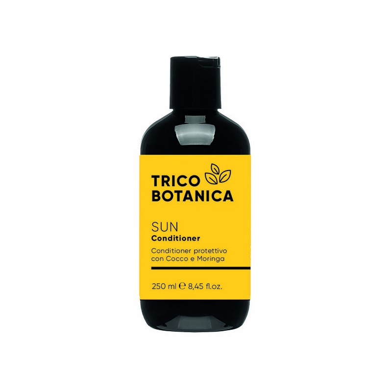 TRICOBOTANICA SUN CONDITIONER 250ml