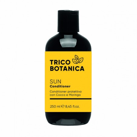 TRICOBOTANICA SUN CONDITIONER 250ml