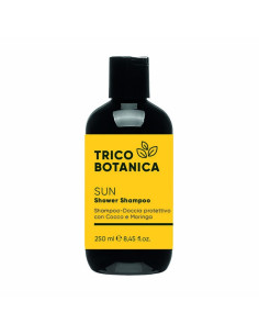TRICOBOTANICA SUN SHOWER SHAMPOO 250ML