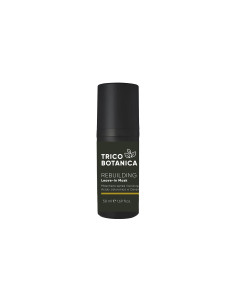 TRICOBOTANICA REBUILDING LEAVE-IN MASK 50ML